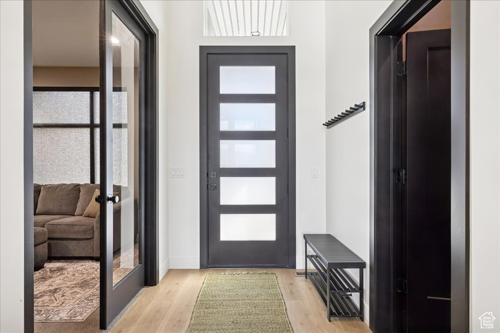 1165 N 2550 W Lehi, UT 84043