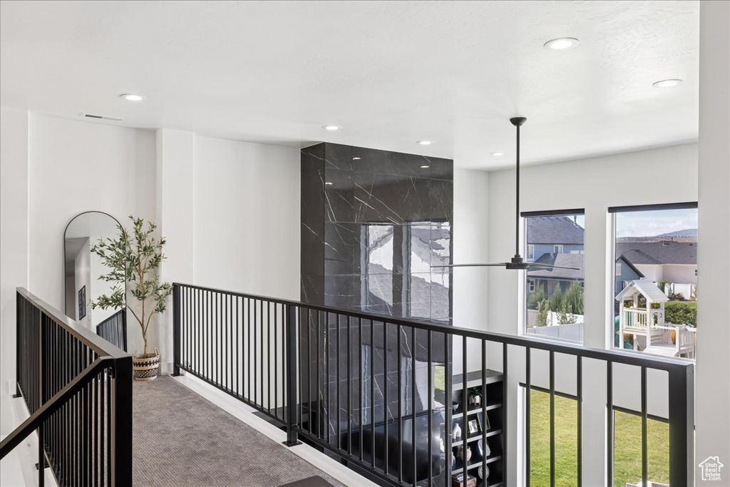 1165 N 2550 W Lehi, UT 84043