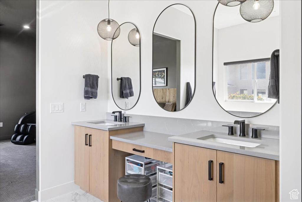 1165 N 2550 W Lehi, UT 84043