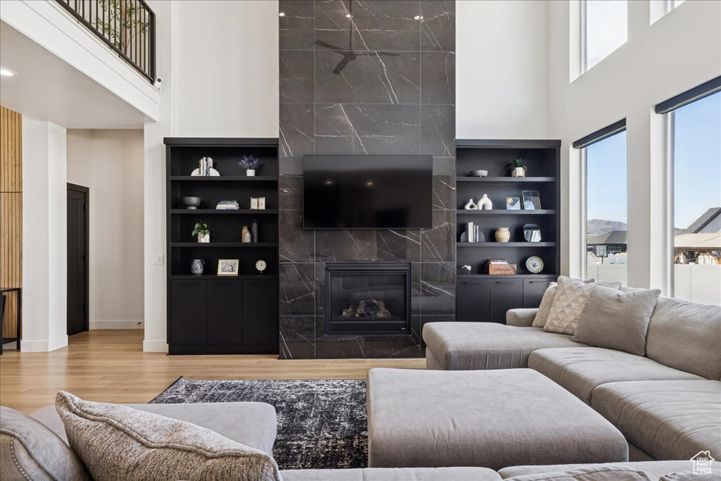 1165 N 2550 W Lehi, UT 84043