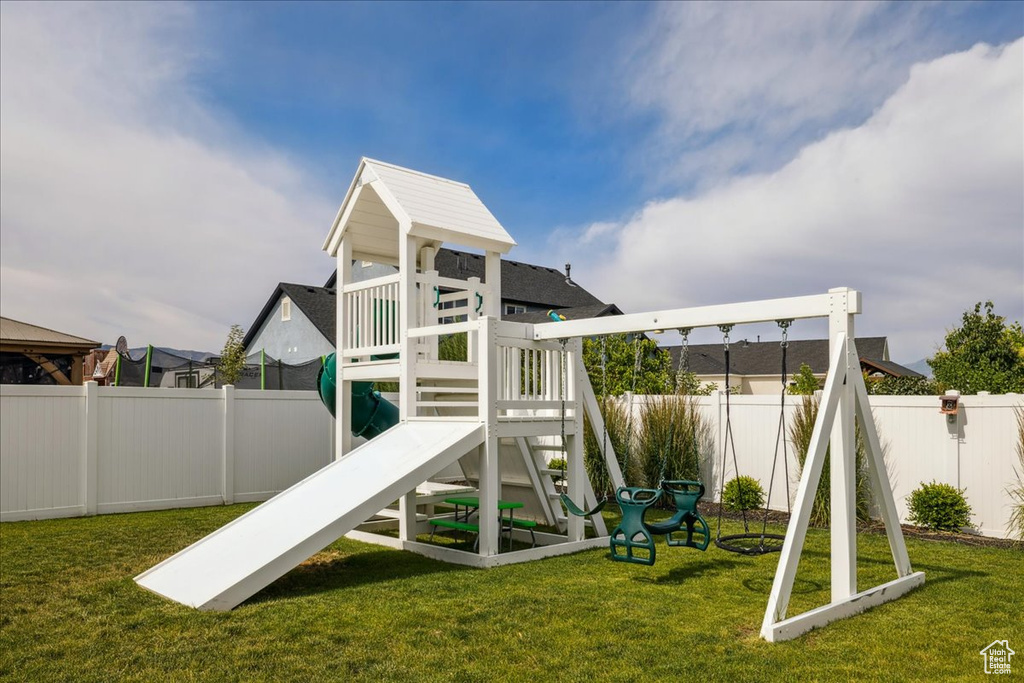 1165 N 2550 W Lehi, UT 84043