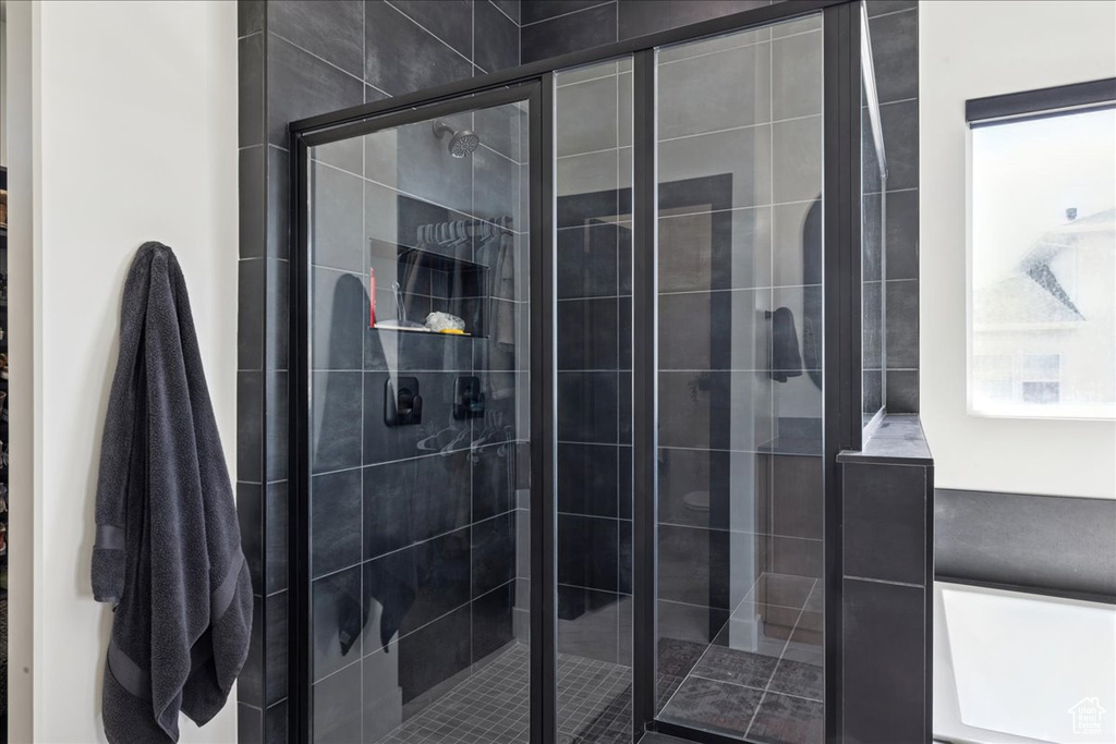 1165 N 2550 W Lehi, UT 84043