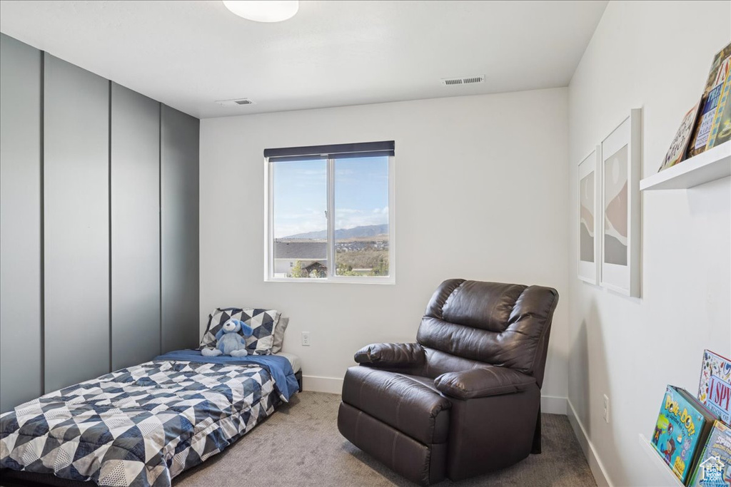 1165 N 2550 W Lehi, UT 84043