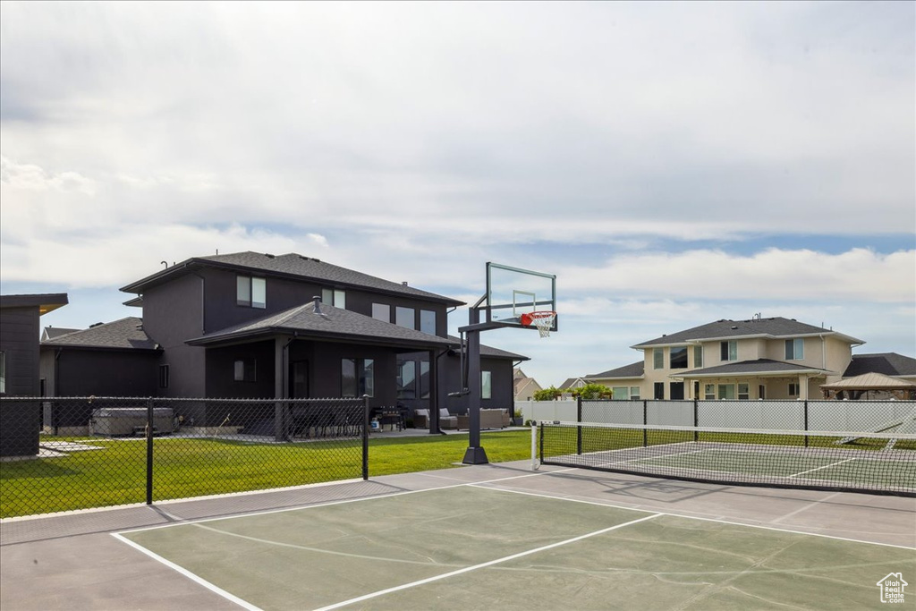 1165 N 2550 W Lehi, UT 84043