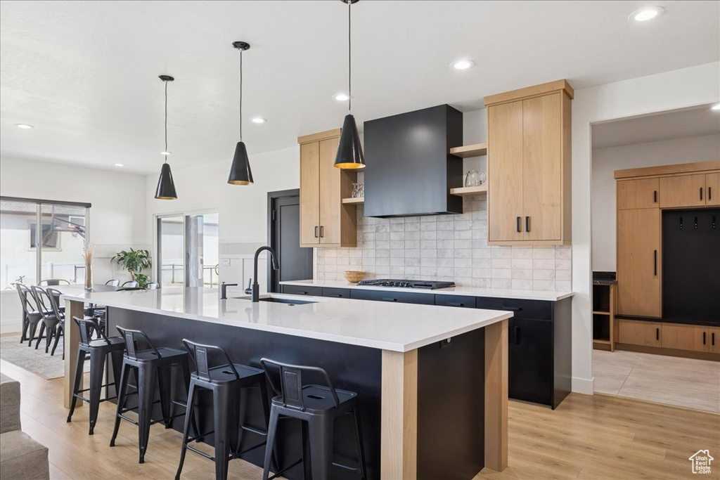 1165 N 2550 W Lehi, UT 84043