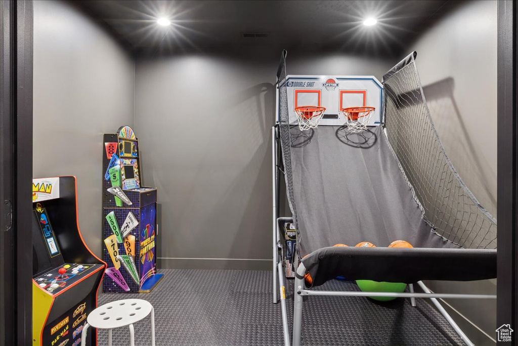 1165 N 2550 W Lehi, UT 84043