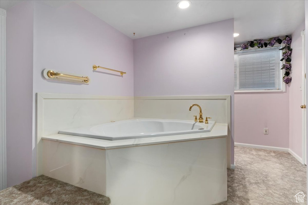 Photo 25 for MLS #2114859 at 3366 W 4400 South
