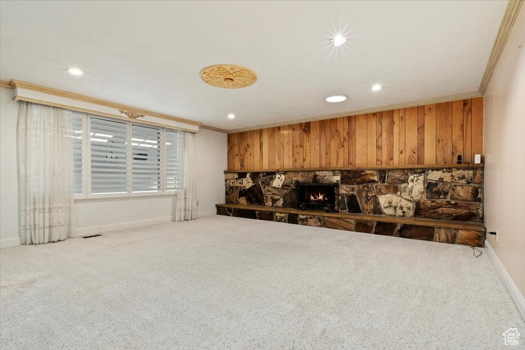 Photo 6 for MLS #2114859 at 3366 W 4400 South