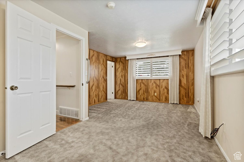 Photo 15 for MLS #2114859 at 3366 W 4400 South