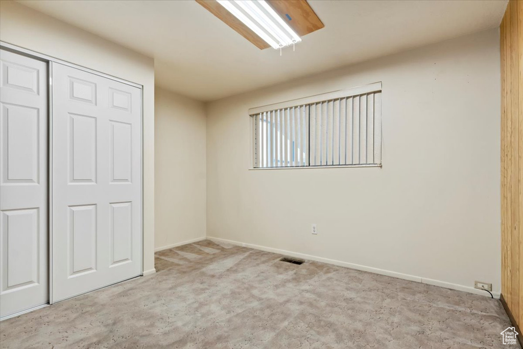 Photo 20 for MLS #2114859 at 3366 W 4400 South