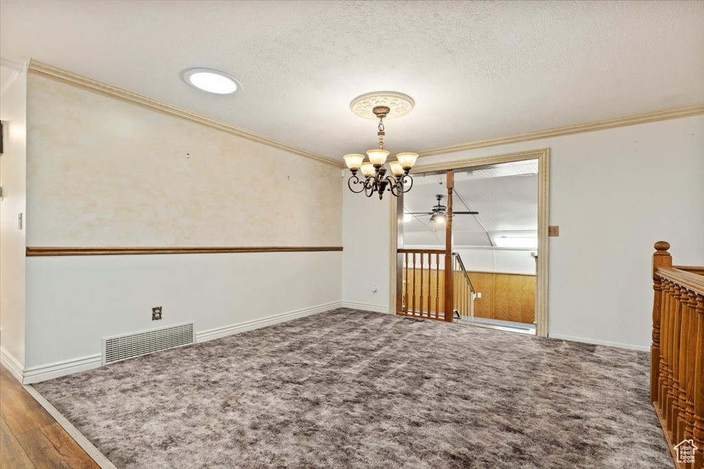 Photo 7 for MLS #2114859 at 3366 W 4400 South