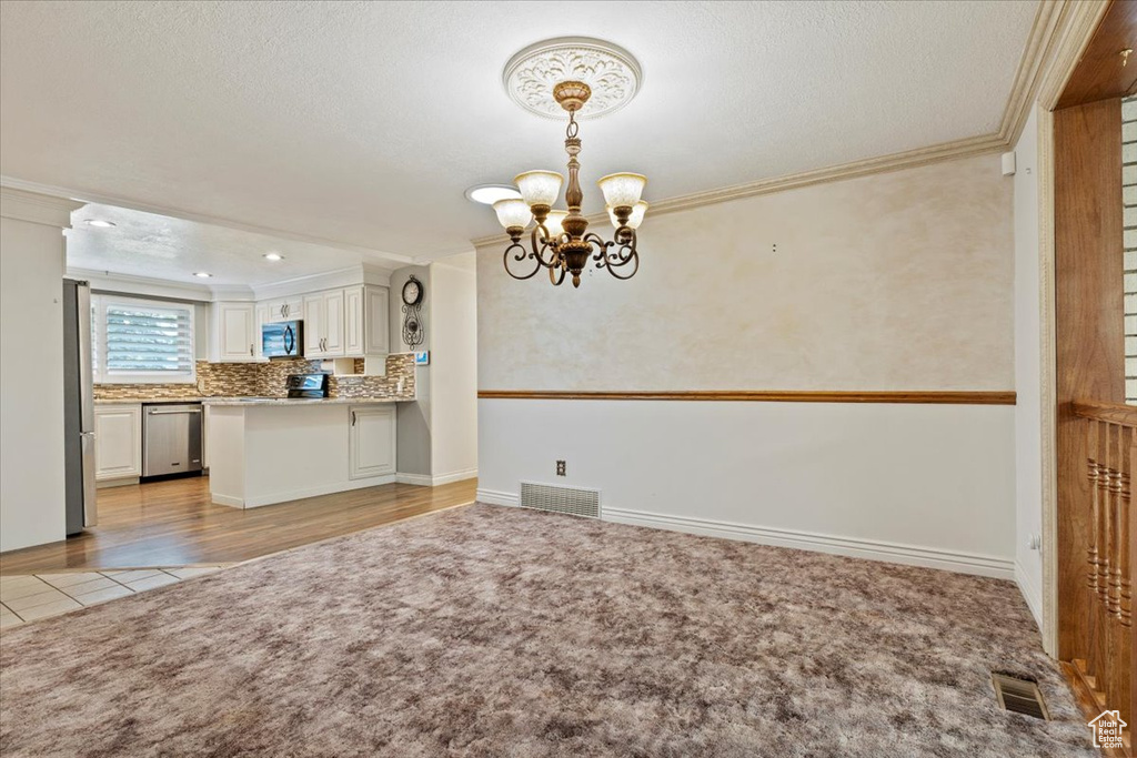 Photo 9 for MLS #2114859 at 3366 W 4400 South