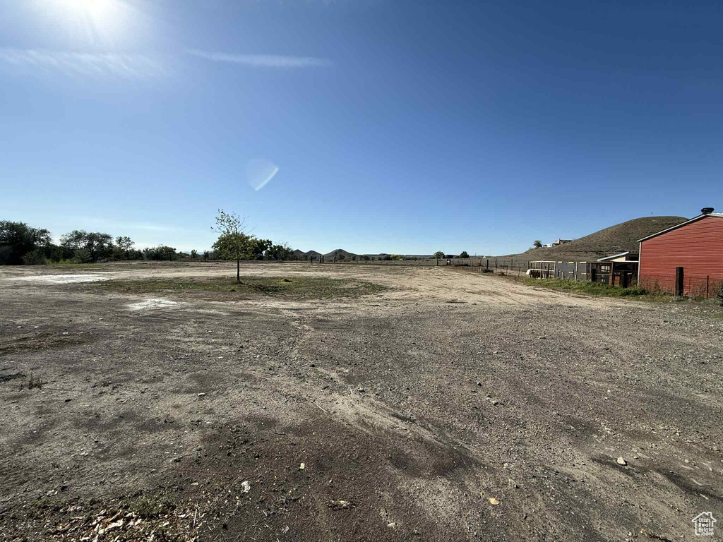 Photo 32 for MLS #2114860 at 954 E 1250 South