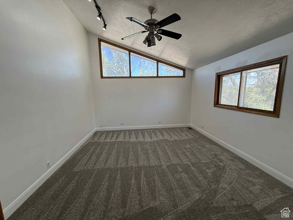 Photo 22 for MLS #2114860 at 954 E 1250 South