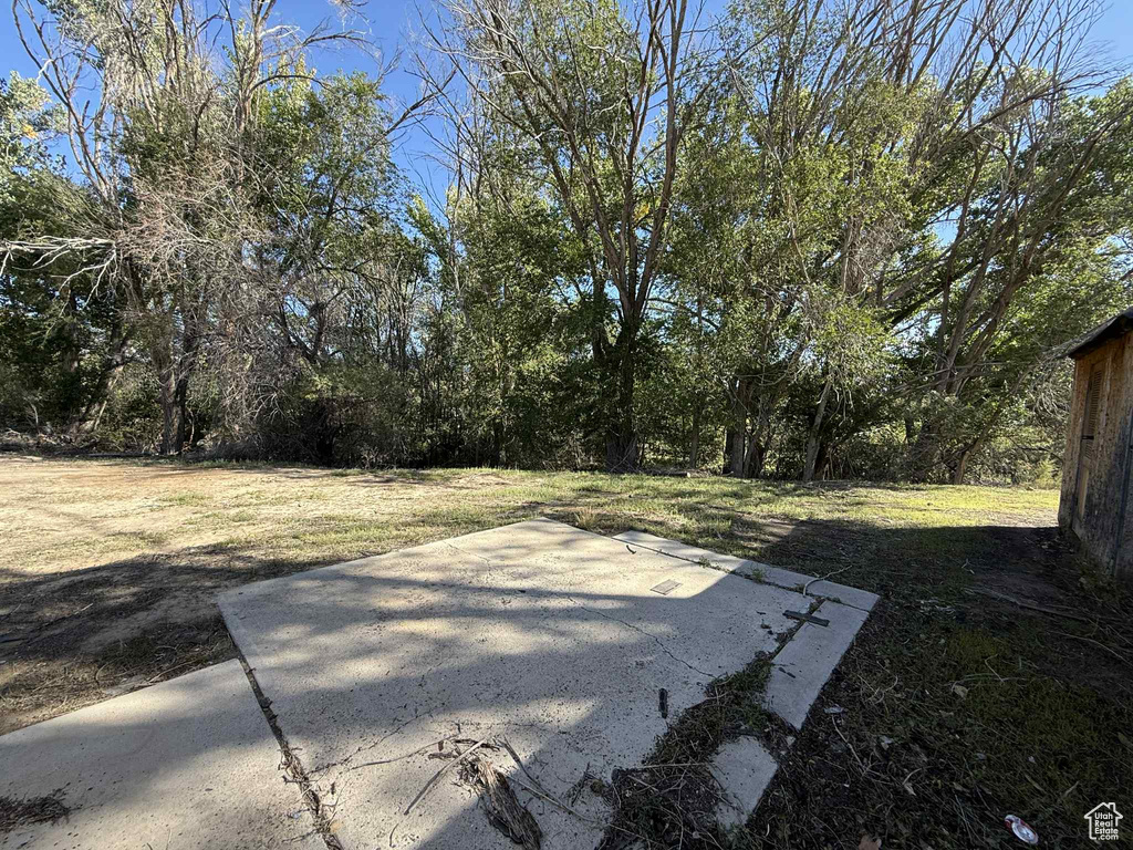 Photo 41 for MLS #2114860 at 954 E 1250 South