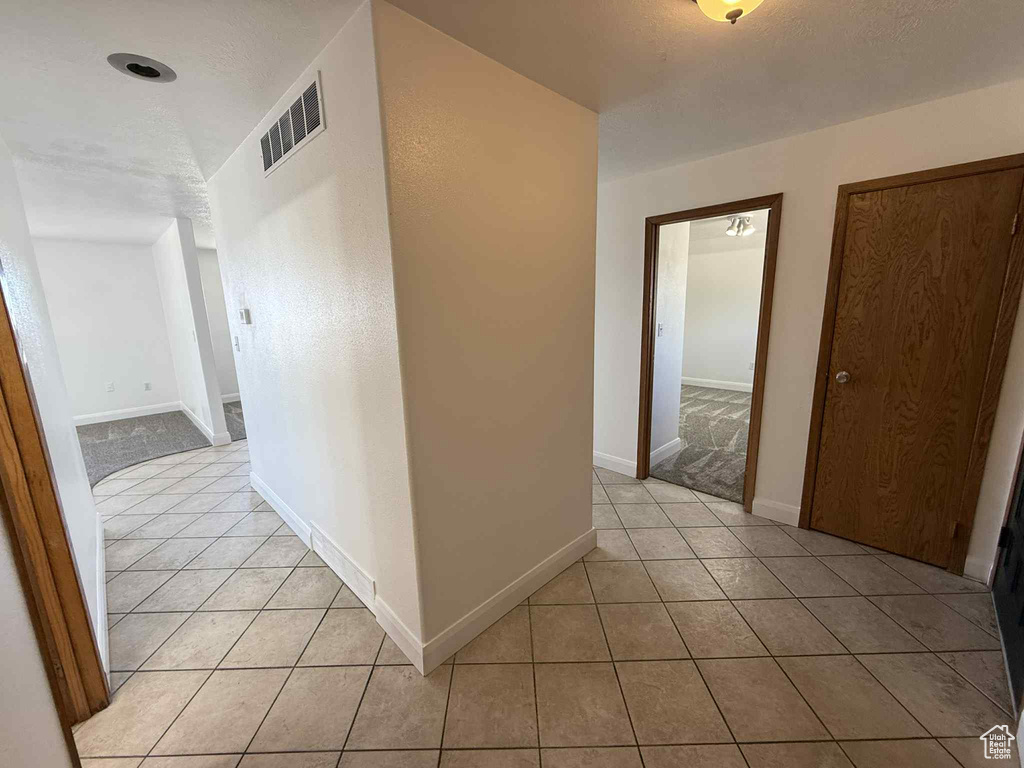 Photo 20 for MLS #2114860 at 954 E 1250 South