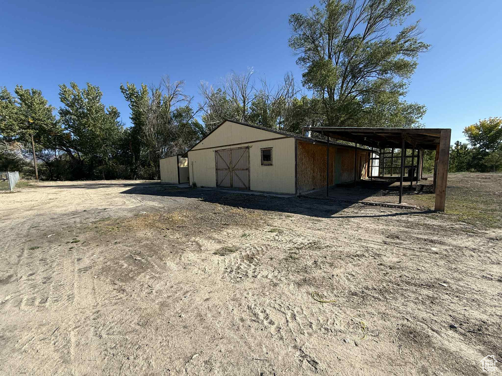 Photo 34 for MLS #2114860 at 954 E 1250 South