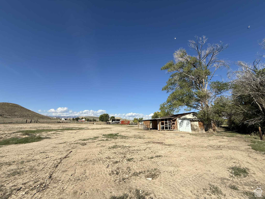 Photo 26 for MLS #2114860 at 954 E 1250 South