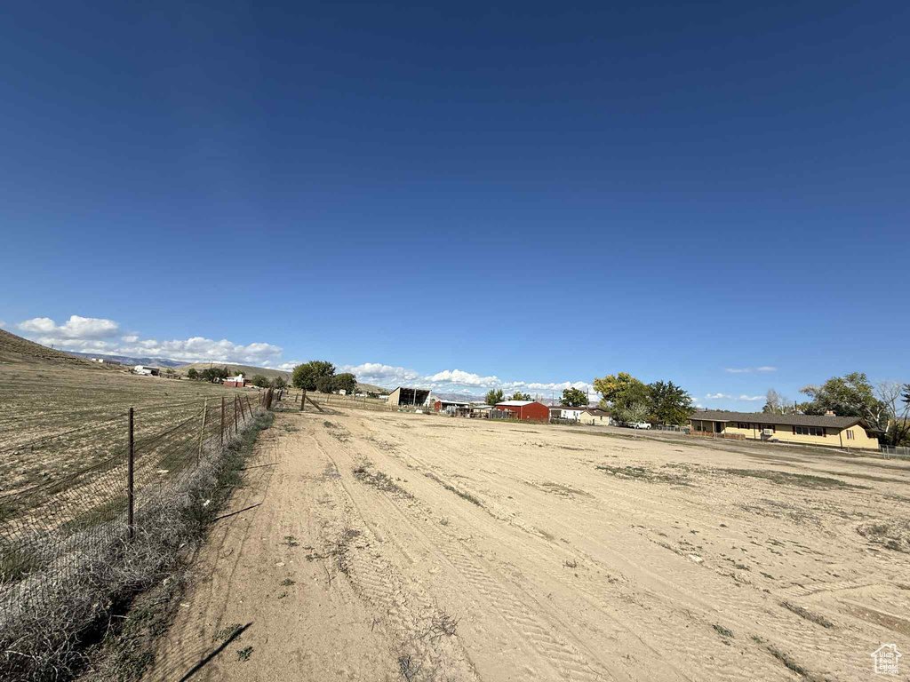 Photo 30 for MLS #2114860 at 954 E 1250 South