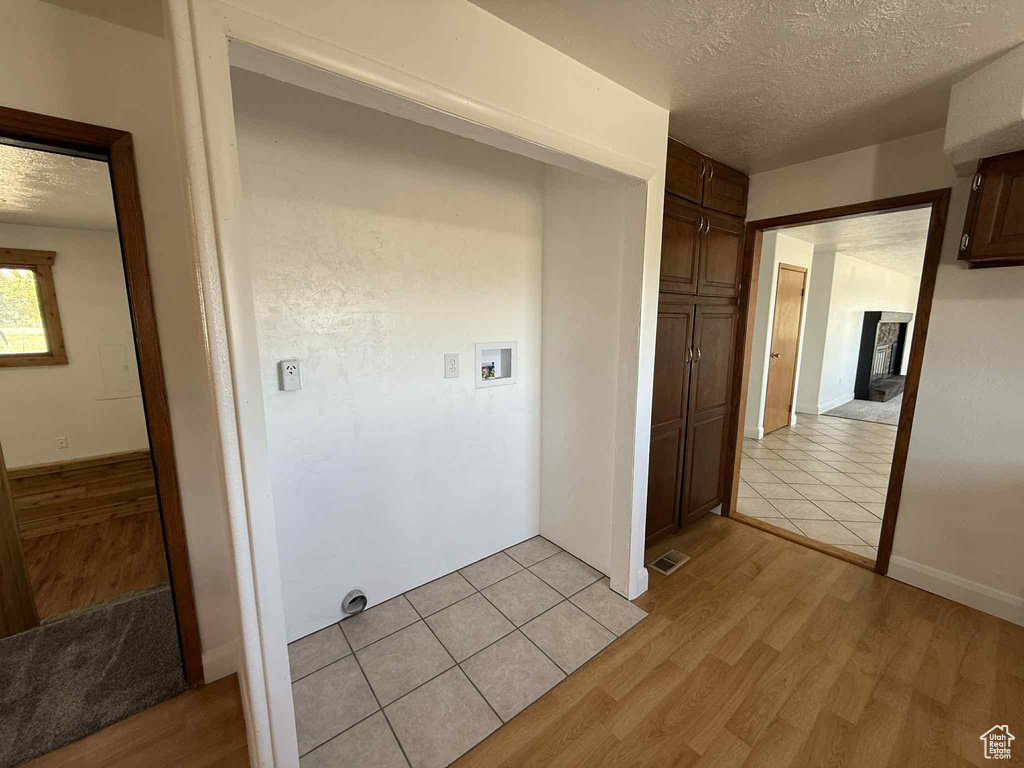 Photo 12 for MLS #2114860 at 954 E 1250 South