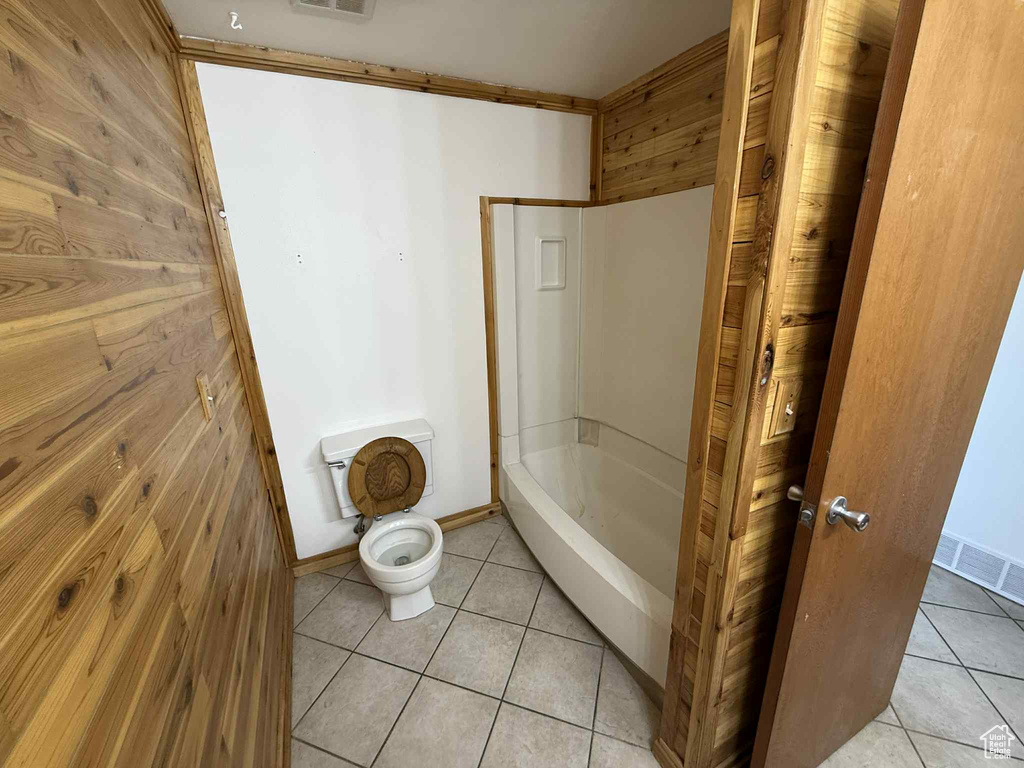 Photo 18 for MLS #2114860 at 954 E 1250 South
