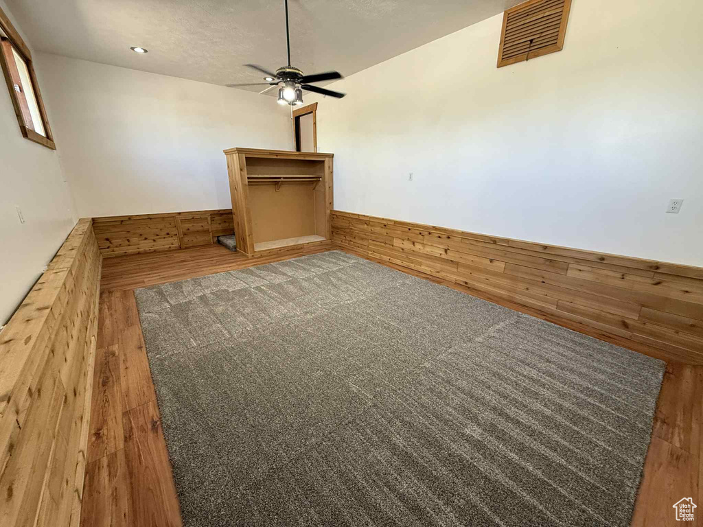 Photo 10 for MLS #2114860 at 954 E 1250 South
