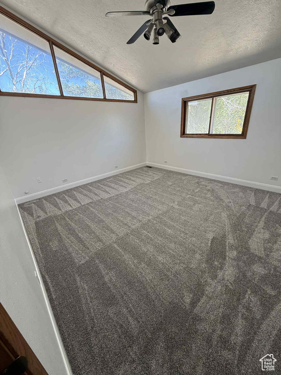 Photo 24 for MLS #2114860 at 954 E 1250 South