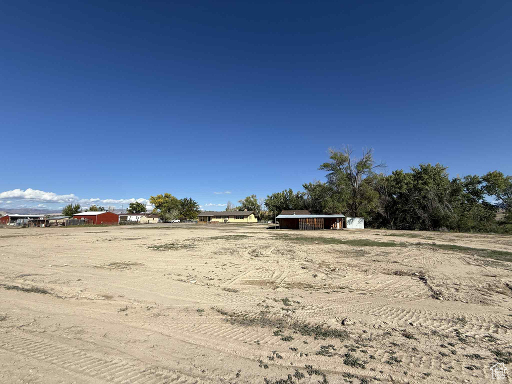 Photo 28 for MLS #2114860 at 954 E 1250 South