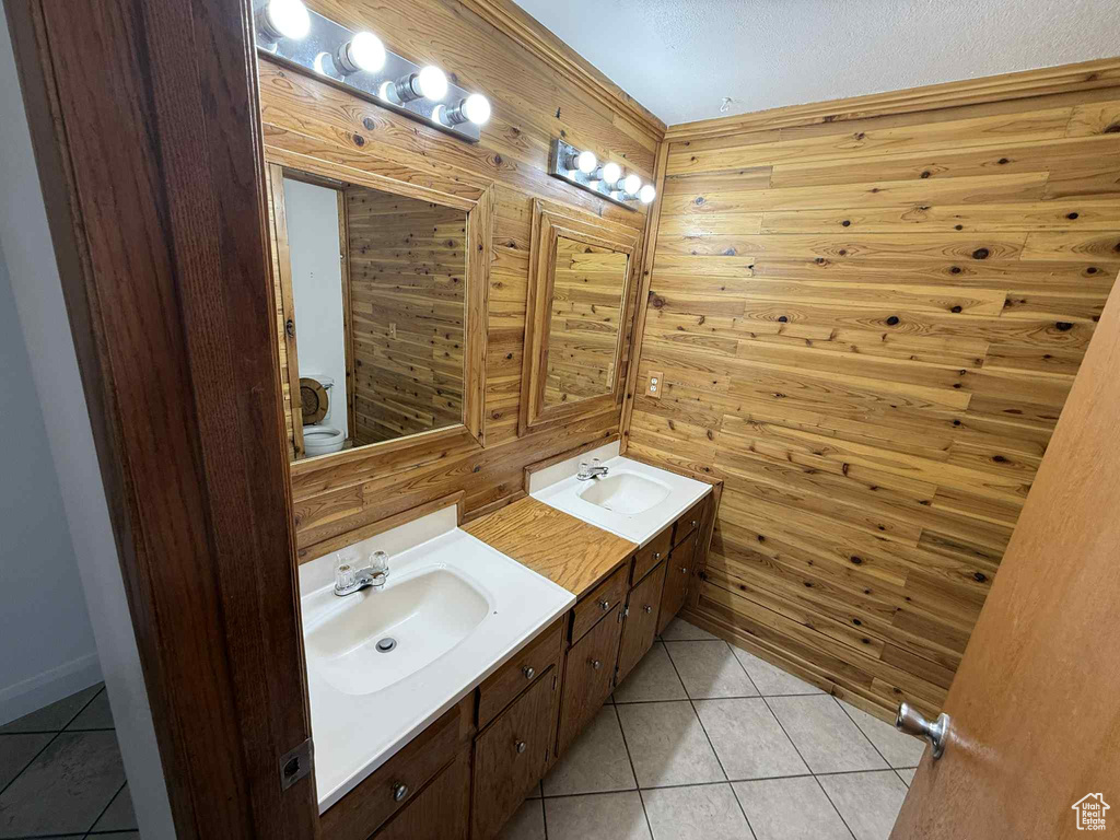 Photo 17 for MLS #2114860 at 954 E 1250 South