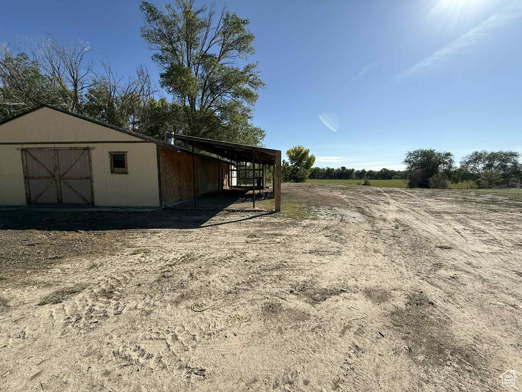 Photo 33 for MLS #2114860 at 954 E 1250 South