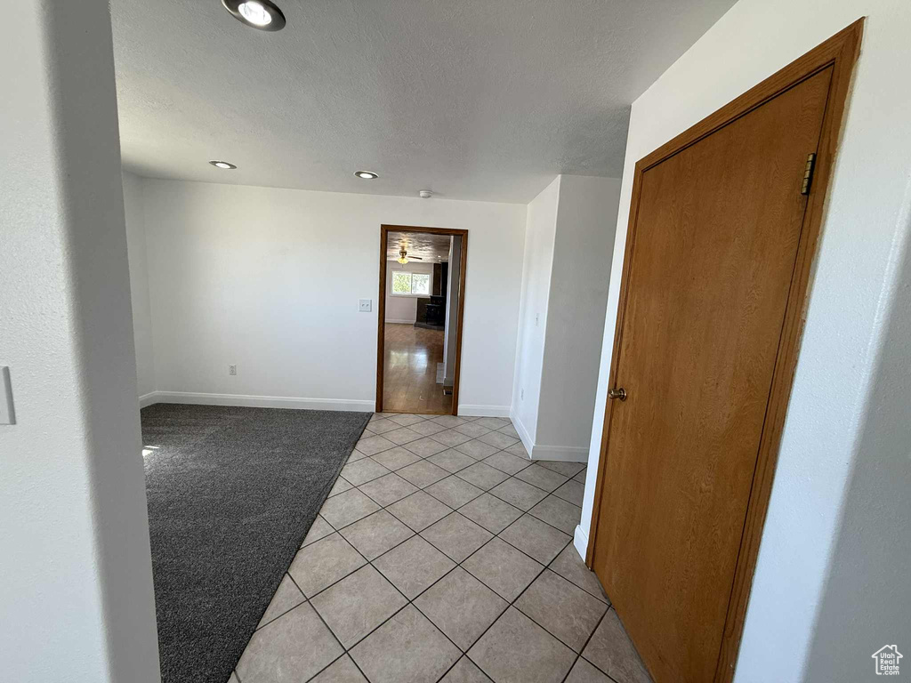 Photo 13 for MLS #2114860 at 954 E 1250 South