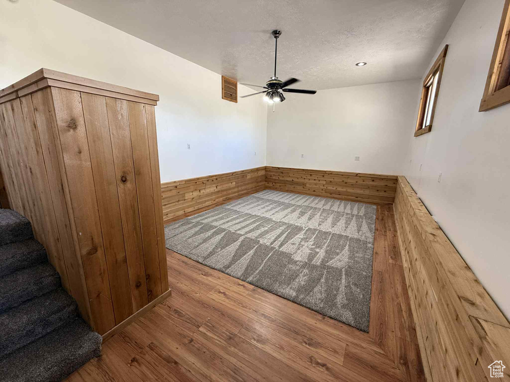 Photo 9 for MLS #2114860 at 954 E 1250 South