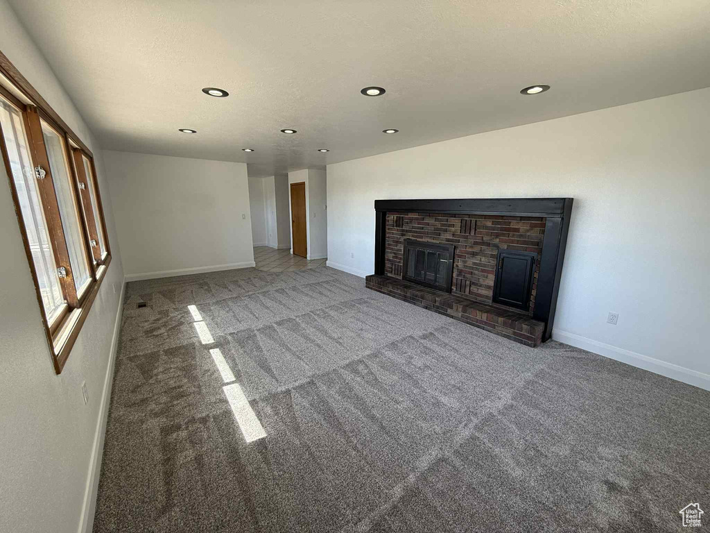 Photo 3 for MLS #2114860 at 954 E 1250 South