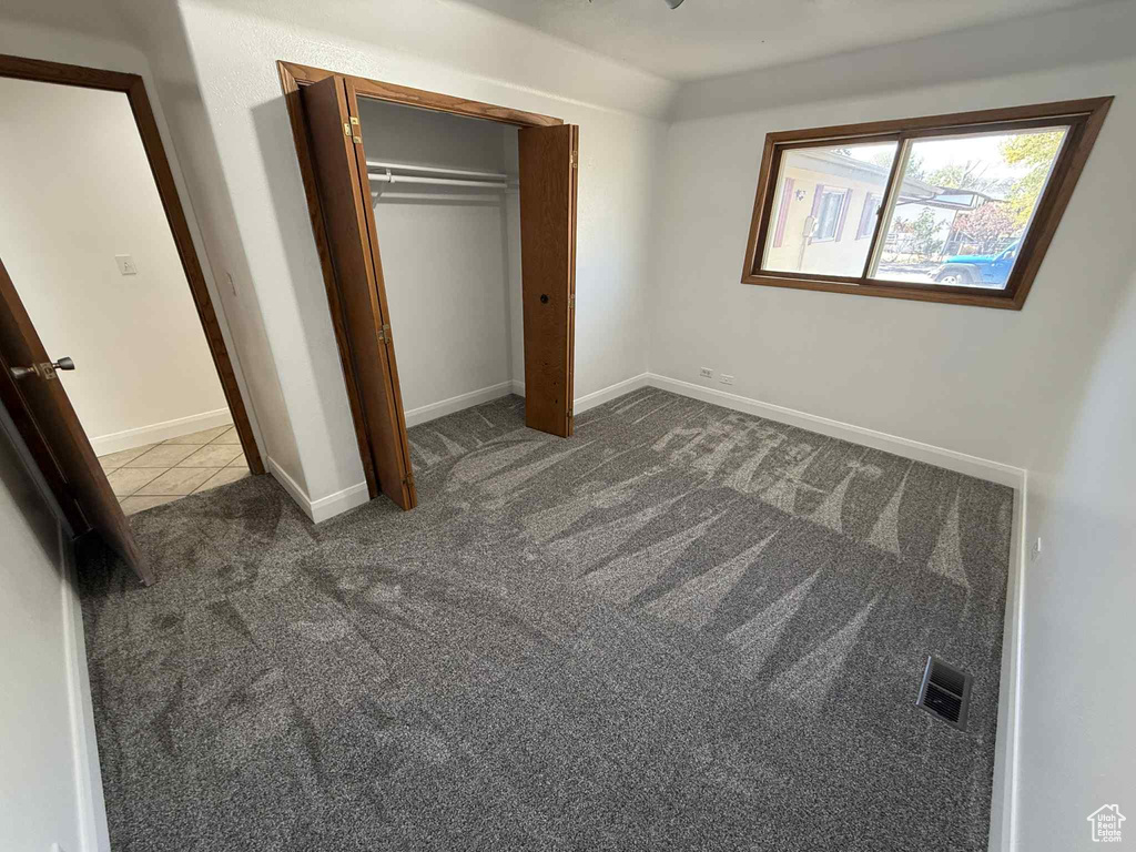 Photo 21 for MLS #2114860 at 954 E 1250 South