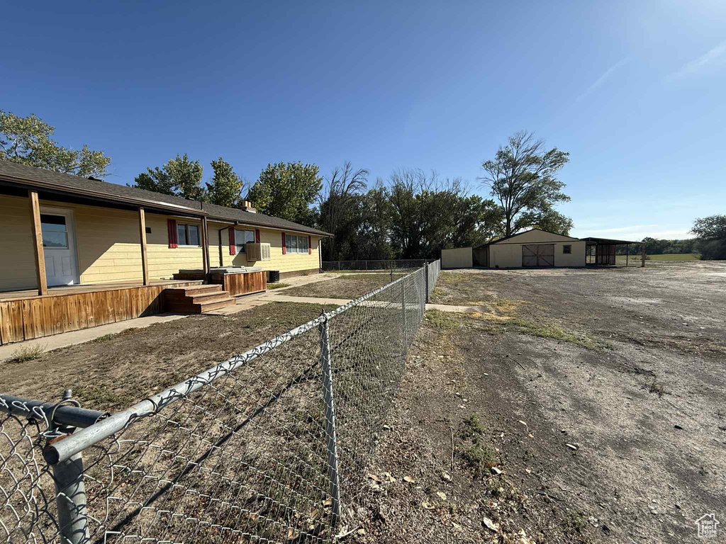 Photo 31 for MLS #2114860 at 954 E 1250 South