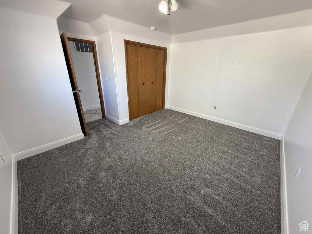 Photo 16 for MLS #2114860 at 954 E 1250 South