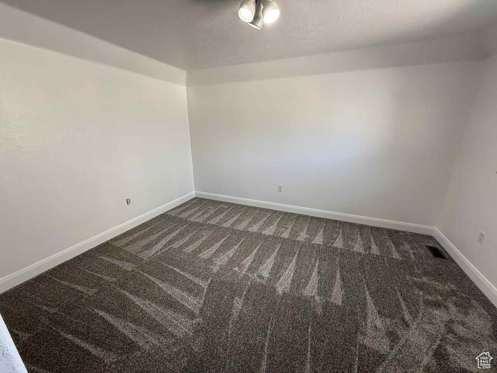 Photo 15 for MLS #2114860 at 954 E 1250 South