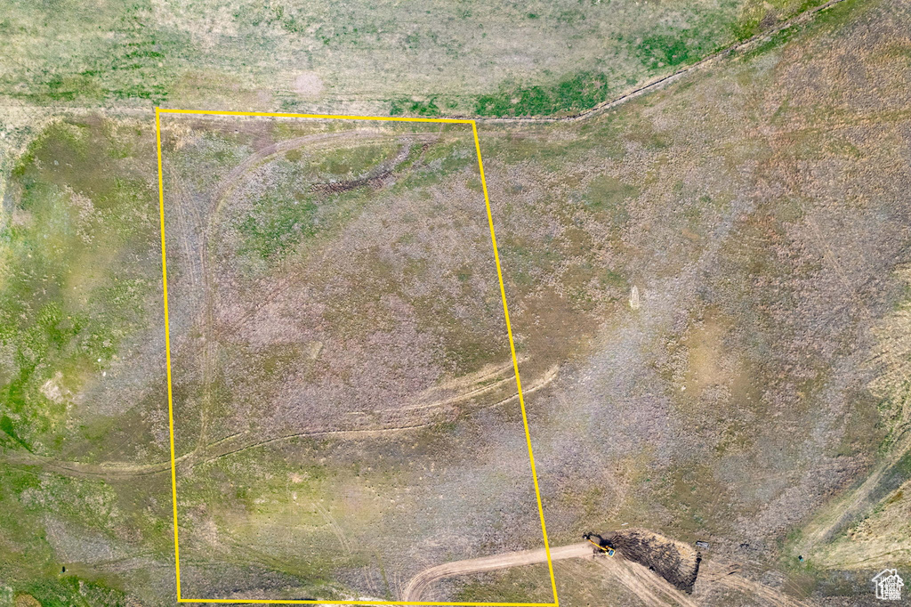 5337 E MAPLE CREEK RD Franklin, ID 83237