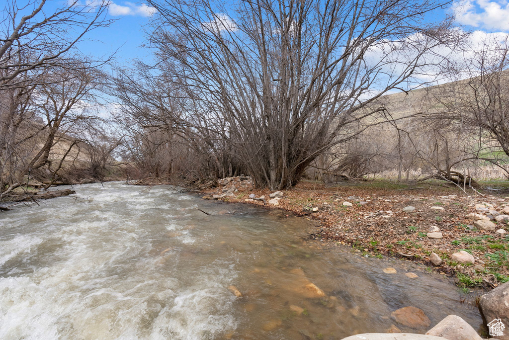 5337 E MAPLE CREEK RD Franklin, ID 83237