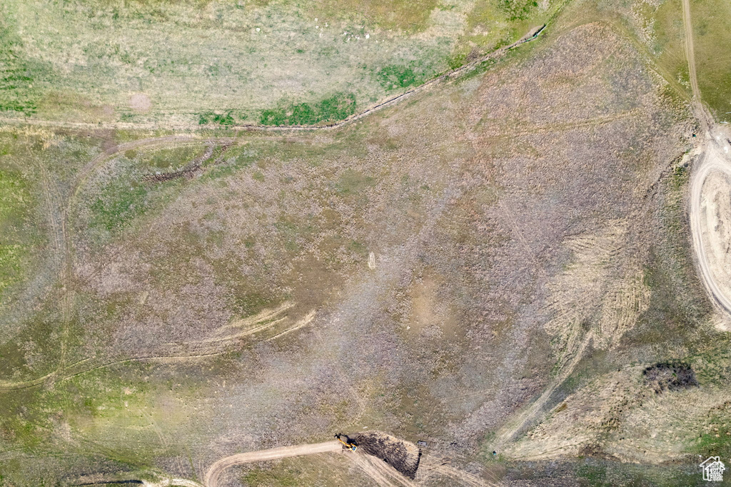 5337 E MAPLE CREEK RD Franklin, ID 83237