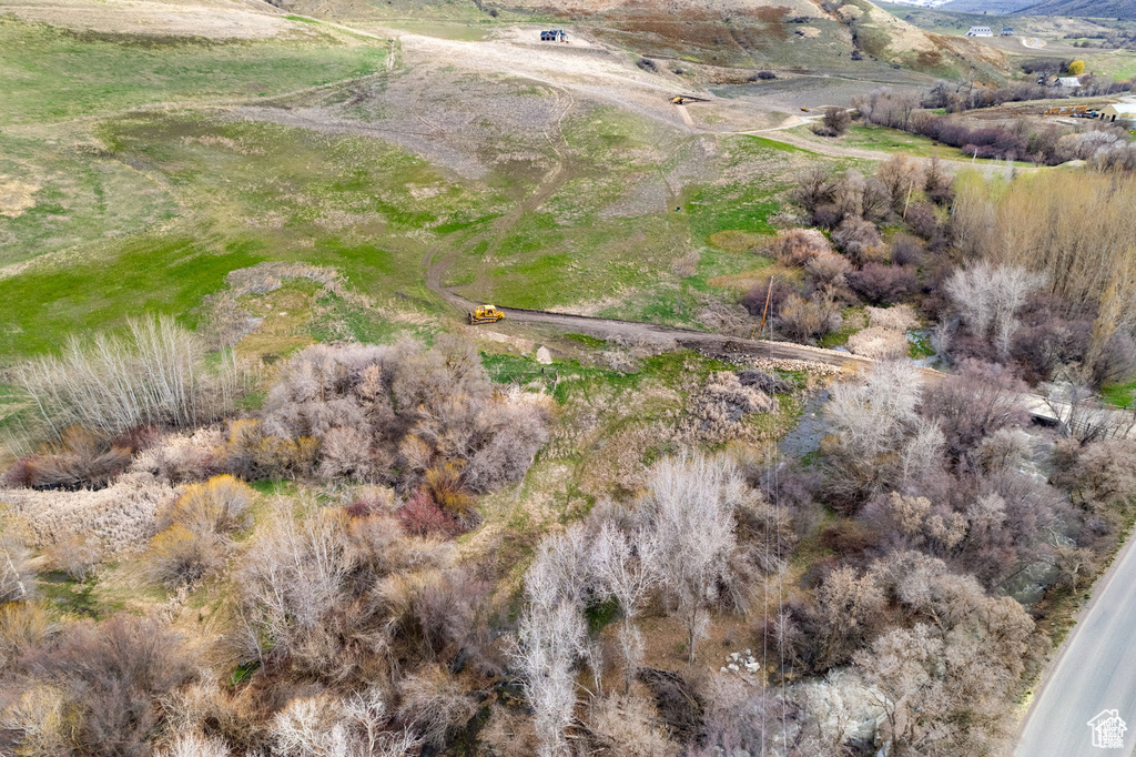 5337 E MAPLE CREEK RD Franklin, ID 83237