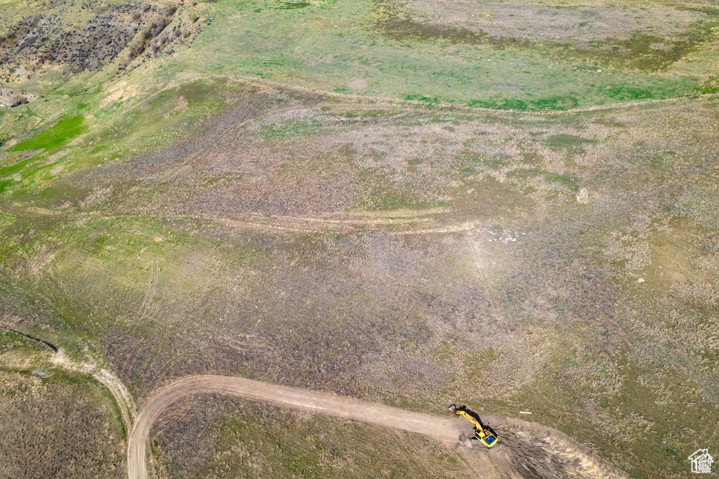 5337 E MAPLE CREEK RD Franklin, ID 83237