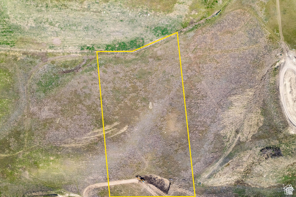 5337 E MAPLE CREEK RD Franklin, ID 83237