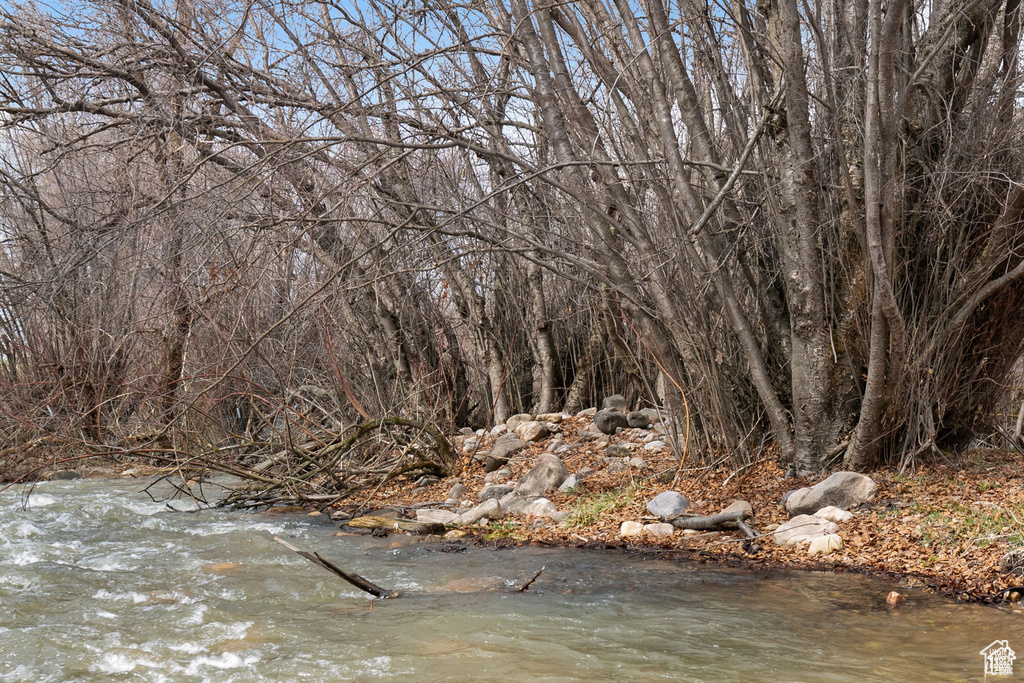 5337 E MAPLE CREEK RD Franklin, ID 83237