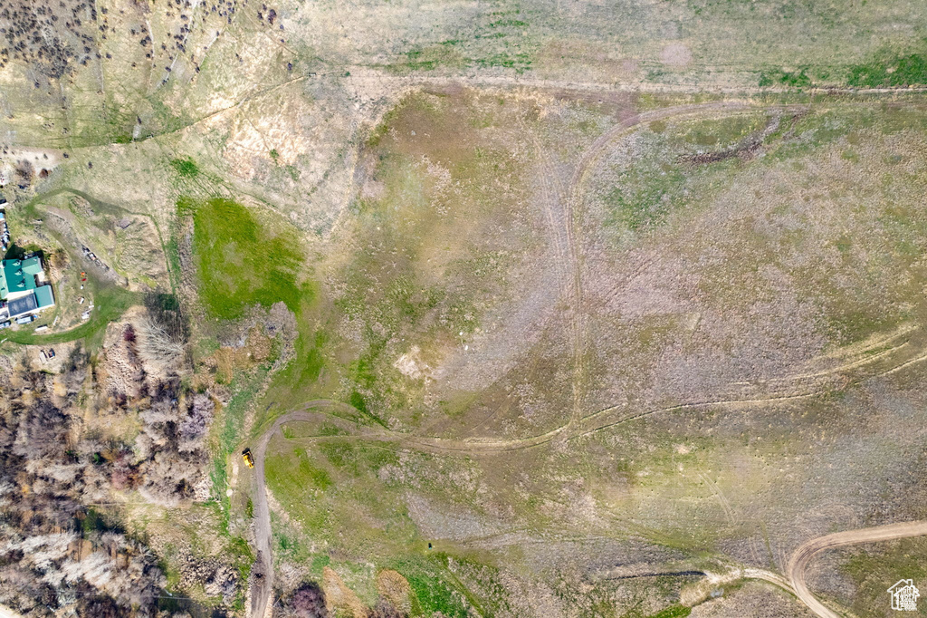 5337 E MAPLE CREEK RD Franklin, ID 83237