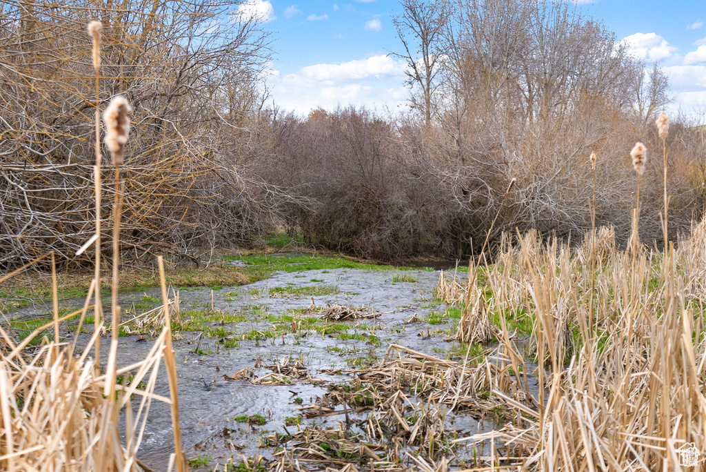 5337 E MAPLE CREEK RD Franklin, ID 83237