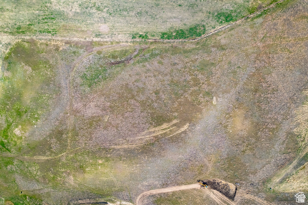 5337 E MAPLE CREEK RD Franklin, ID 83237