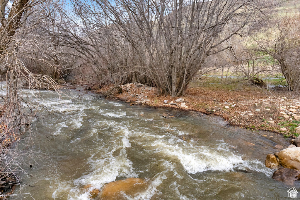 5337 E MAPLE CREEK RD Franklin, ID 83237