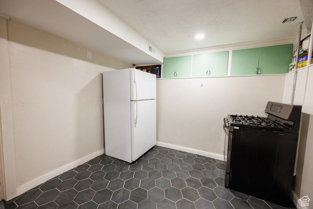 Photo 22 for MLS #2114862 at 1874 N 200 West