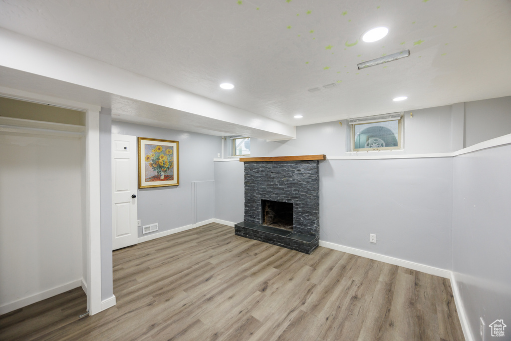 Photo 19 for MLS #2114862 at 1874 N 200 West